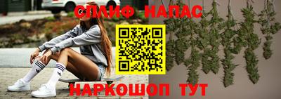 индика Аргун