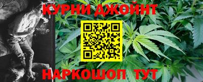 прущие грибы Тверь