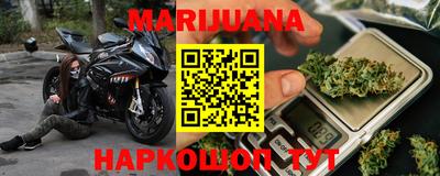 индика Аргун