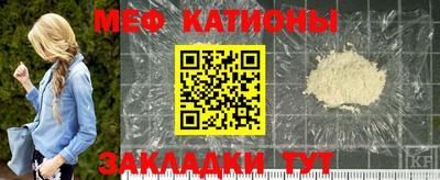 индика Аргун