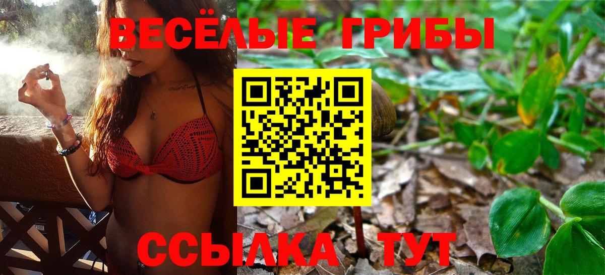 Галлюциногенные грибы мухоморы  Вход с VPN  Галлюциногенные грибы мухоморы  Маркс 